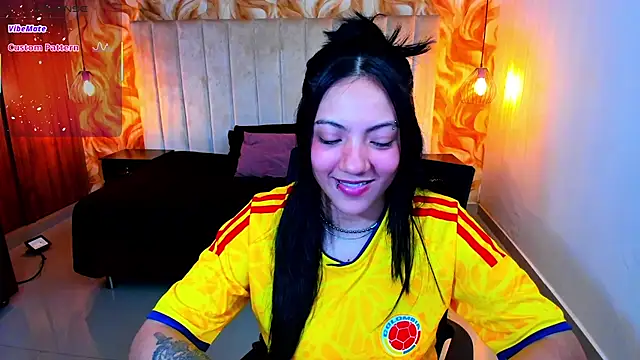 miichael black online show from June 2026 03:22:01 PM