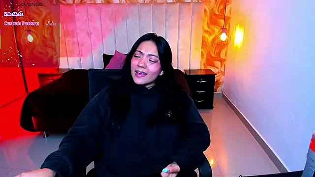 miichael black online show from June 2026 06:56:02 PM
