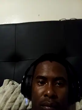 Ben10 weGirlss online show from November 2025 07:13:02 PM