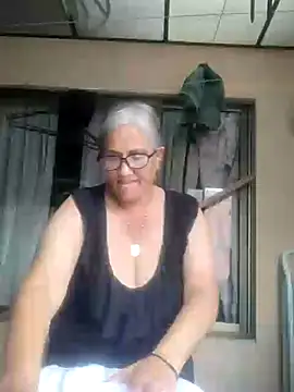 Edged Hot69 online show from December 2024 02:47:02 PM