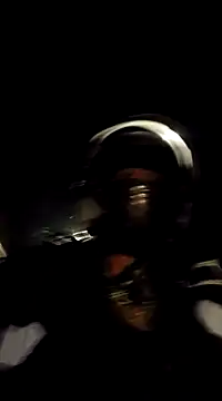 Edged Hot69 online show from March 2025 10:17:01 AM