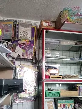 Edged Hot69 online show from March 2025 02:07:01 PM