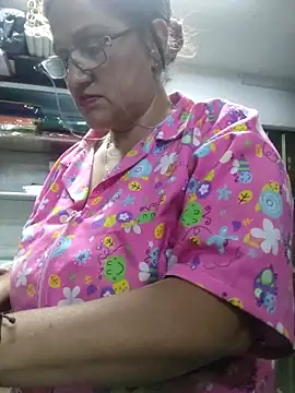 Edged Hot69 online show from October 2025 11:56:02 PM