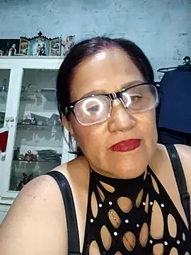 Edged Hot69 online show from January 2026 03:21:01 AM