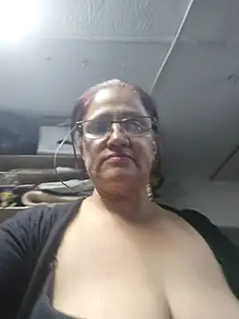 Edged Hot69 online show from February 2026 12:21:01 AM