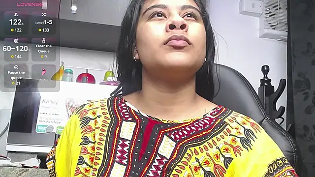 iniyalaboni online show from December 2024 07:34:01 PM