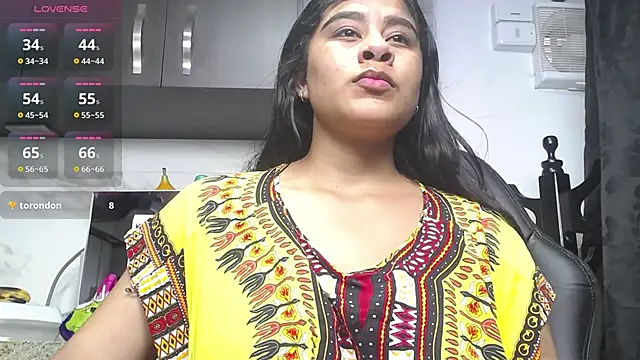 iniyalaboni online show from December 2024 07:21:01 PM
