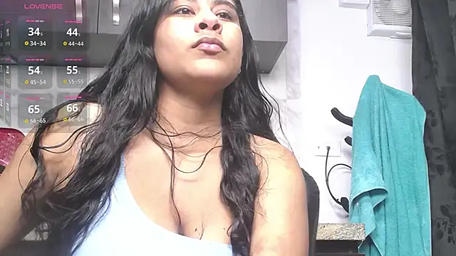 iniyalaboni online show from December 2024 07:29:01 PM