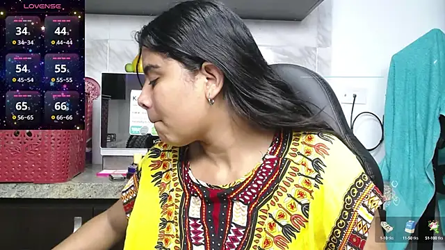 iniyalaboni online show from December 2024 07:43:02 PM
