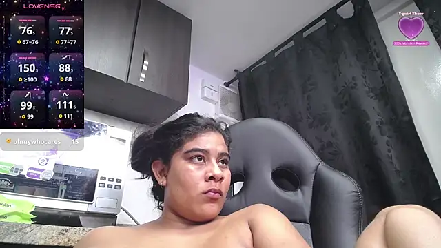 iniyalaboni online show from December 2024 01:59:02 AM