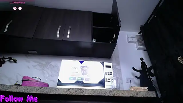 iniyalaboni online show from December 2025 10:05:01 PM