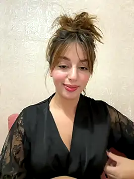 Snapshot of Hot_malak chatting on October 2025 07:34:02 PM Hot malak online show from October 2025 07:34:02 PM