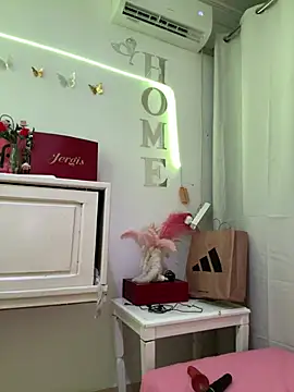 Hot malak online show from February 2026 12:21:01 AM