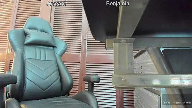 Snapshot of toyboys1 chatting on March 2026 02:50:01 AM toyboys1 online show from March 2026 02:50:01 AM