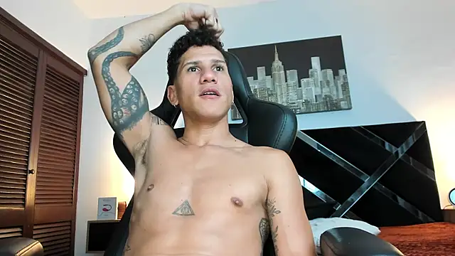 toyboys1 online show from May 2026 02:53:01 AM