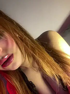 Snapshot of Ghazala-bitsh chatting on March 2026 06:51:02 PM Ghazala-bitsh online show from March 2026 06:51:02 PM