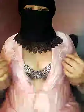 Cat Sharisa online show from January 2025 08:29:01 PM