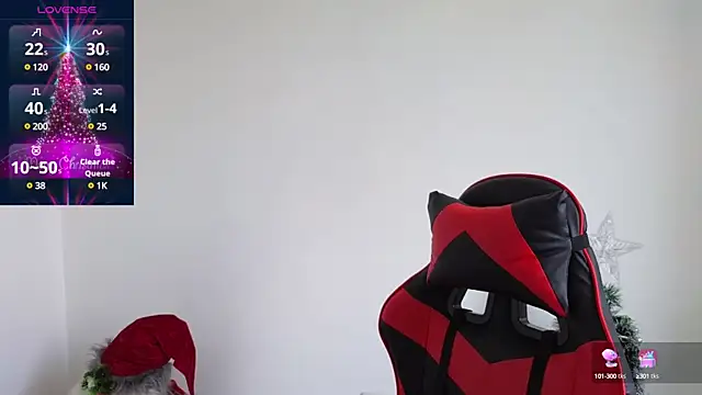 Snapshot of tammyandrade_ chatting on December 2024 02:28:02 PM tammyandrade online show from December 2024 02:28:02 PM