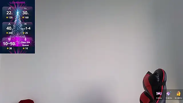 Snapshot of tammyandrade_ chatting on December 2024 12:06:01 PM tammyandrade online show from December 2024 12:06:01 PM