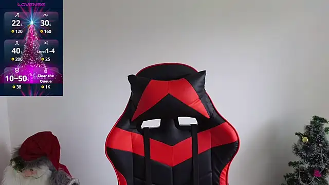 Snapshot of tammyandrade_ chatting on January 2025 02:25:01 PM tammyandrade online show from January 2025 02:25:01 PM