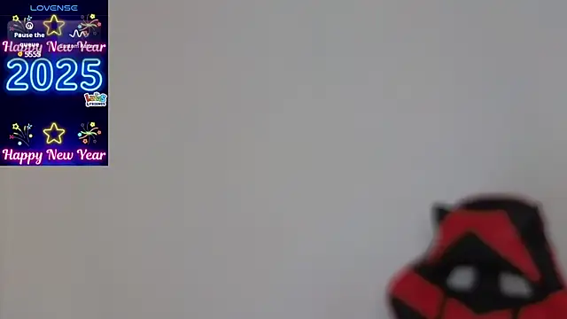 Snapshot of tammyandrade_ chatting on January 2025 02:36:02 PM tammyandrade online show from January 2025 02:36:02 PM