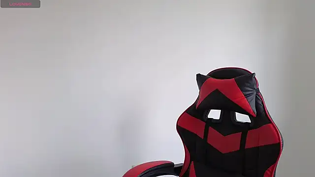 Snapshot of tammyandrade_ chatting on January 2025 02:12:02 PM tammyandrade online show from January 2025 02:12:02 PM