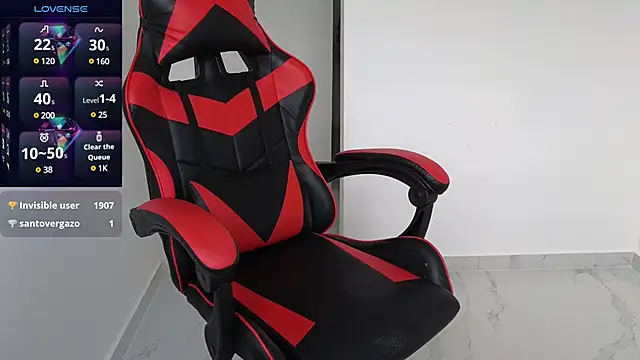 Snapshot of tammyandrade_ chatting on February 2025 05:11:02 PM tammyandrade online show from February 2025 05:11:02 PM