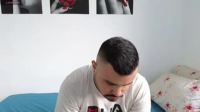 Snapshot of tammyandrade_ chatting on March 2025 12:13:01 PM tammyandrade online show from March 2025 12:13:01 PM