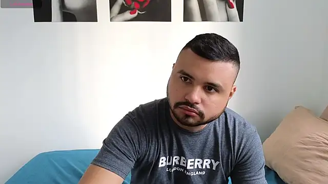 Snapshot of tammyandrade_ chatting on March 2025 12:02:02 PM tammyandrade online show from March 2025 12:02:02 PM