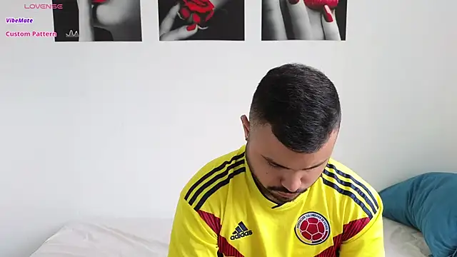 Snapshot of tammyandrade_ chatting on March 2025 12:32:02 PM tammyandrade online show from March 2025 12:32:02 PM