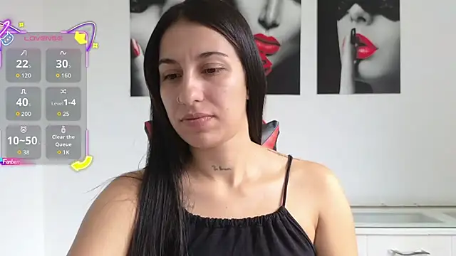 tammyandrade  online show from June 2026 02:15:02 PM