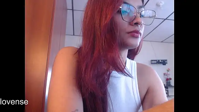 hanna beili online show from June 2026 06:07:01 PM