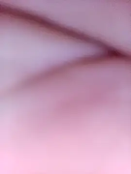 JAWHARA  online show from November 2025 09:21:01 AM