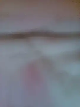 JAWHARA  online show from June 2026 02:24:02 AM