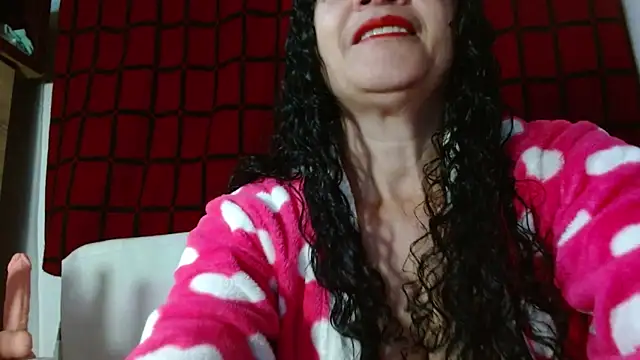 Tita Madurita online show from June 2026 08:23:02 AM