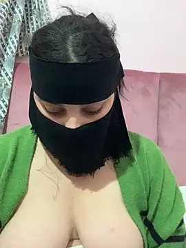 Snapshot of Miss-Soka chatting on January 2025 10:44:02 PM Miss-Soka online show from January 2025 10:44:02 PM