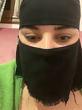 Snapshot of Miss-Soka chatting on February 2025 05:51:02 AM Miss-Soka online show from February 2025 05:51:02 AM