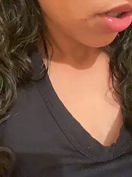 3ashi9aa online show from September 2025 07:39:01 PM