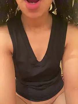 3ashi9aa online show from September 2025 09:24:01 AM