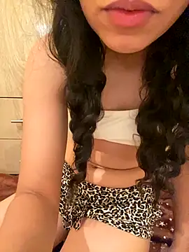 3ashi9aa online show from October 2025 10:15:02 AM