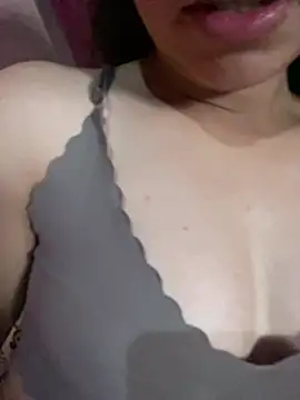 3ashi9aa online show from June 2026 08:13:01 AM