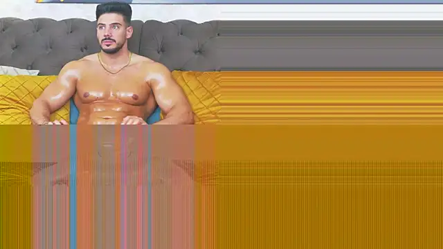 DustinKeent online show from June 2026 03:31:01 AM