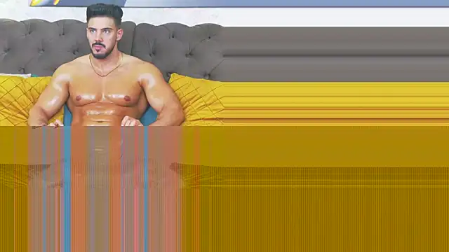 DustinKeent online show from June 2026 06:05:01 AM