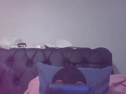 SlimDick099 online show from July 2026 09:25:02 PM
