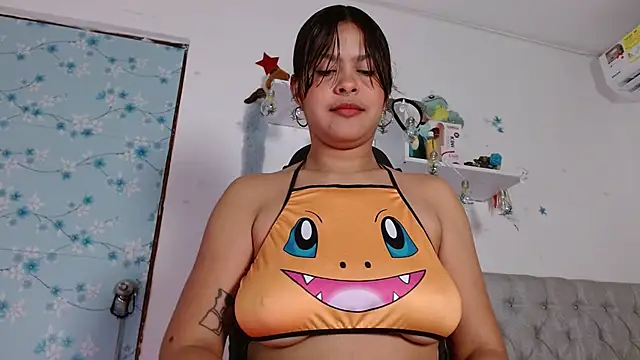 Snapshot of miss_valery2 chatting on December 2024 01:47:02 AM miss valery2 online show from December 2024 01:47:02 AM