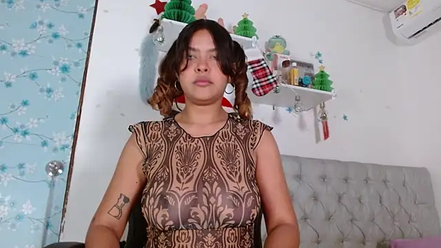Snapshot of miss_valery2 chatting on January 2025 12:09:02 AM miss valery2 online show from January 2025 12:09:02 AM