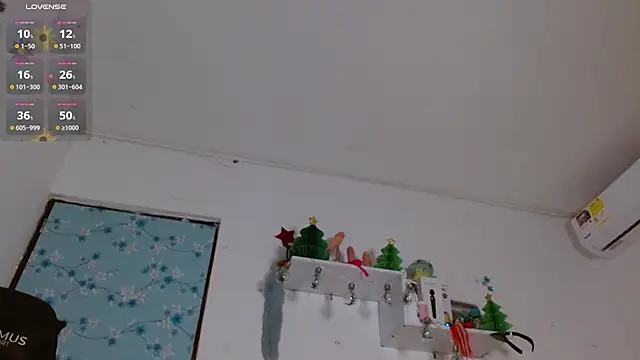 Snapshot of miss_valery2 chatting on March 2025 01:41:02 AM miss valery2 online show from March 2025 01:41:02 AM