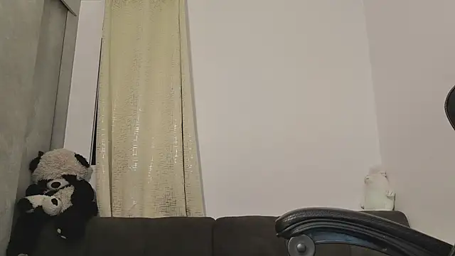 miss valery2 online show from June 2026 03:49:01 AM