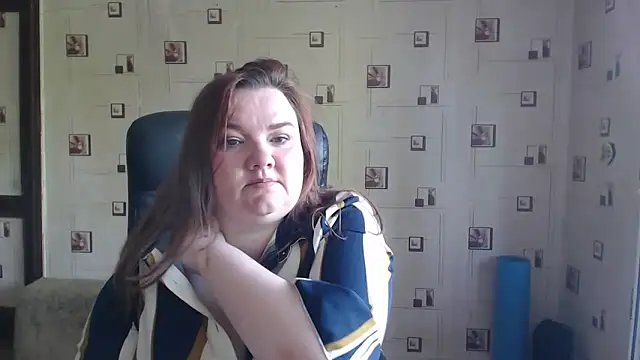 TasyaBigTTs online show from May 2026 08:11:02 AM