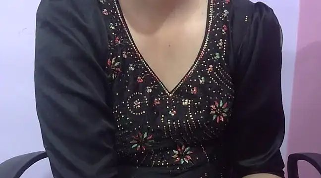 Little merdaid online show from February 2025 10:49:02 AM